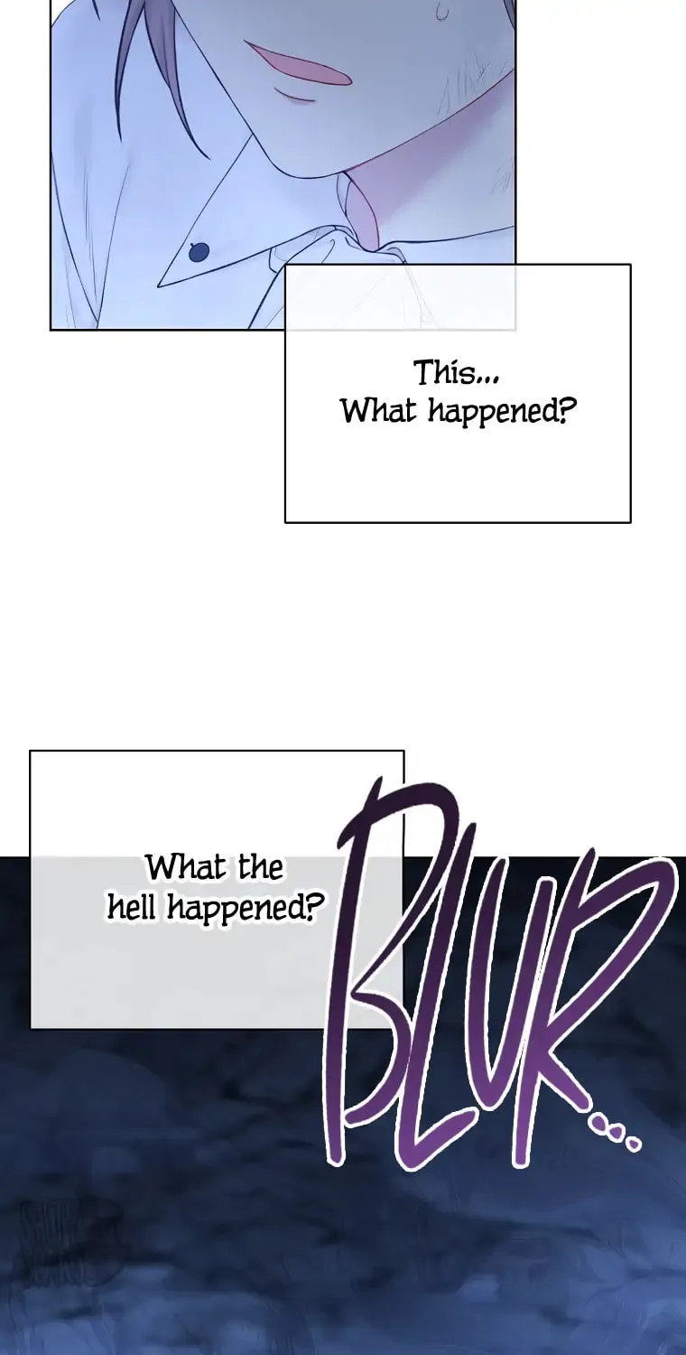 Read The Viridescent Tiara chapter 71 image 46 on Lezhin