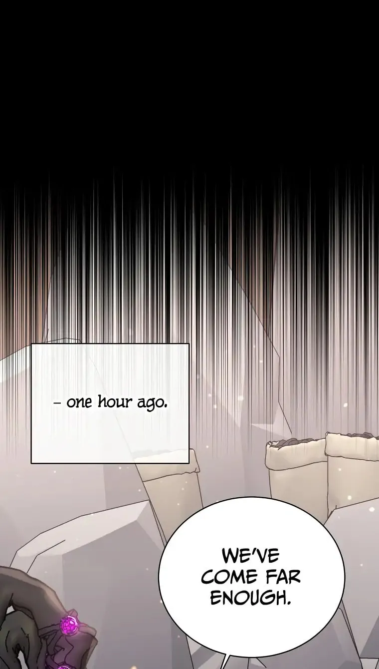 Read The Viridescent Tiara chapter 71 image 48 on Lezhin