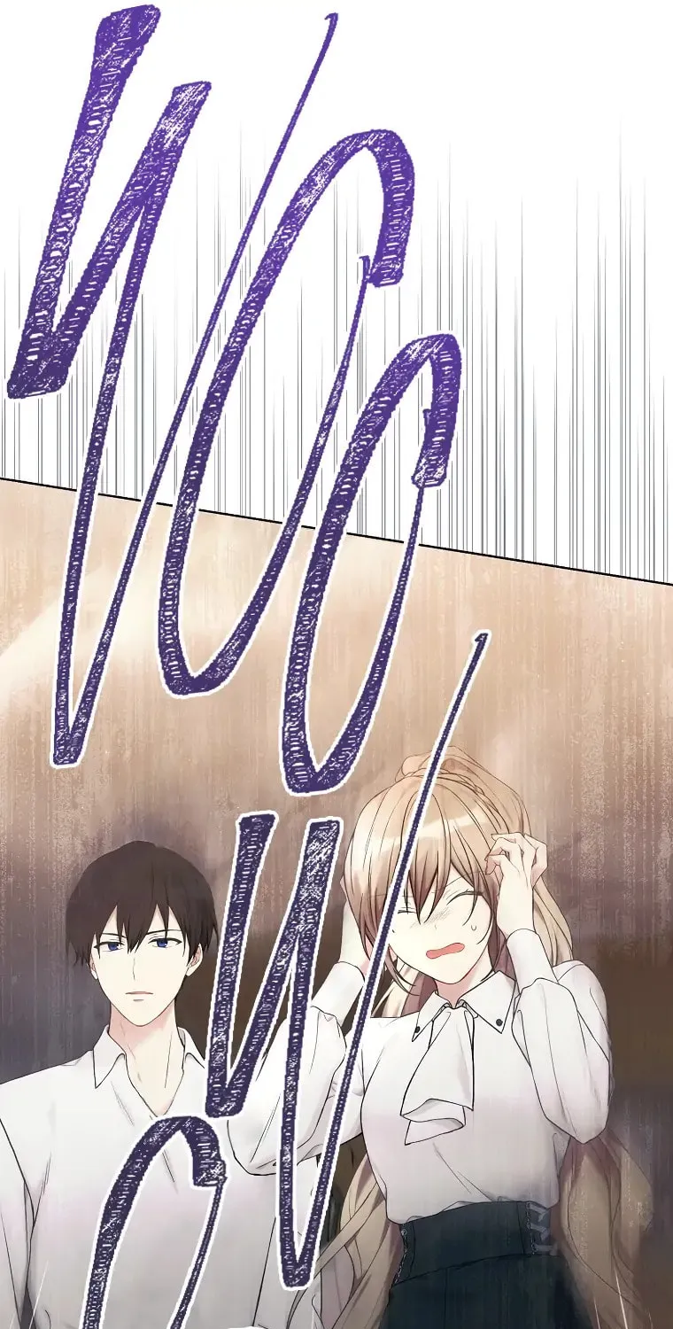 Read The Viridescent Tiara chapter 71 image 52 on Lezhin