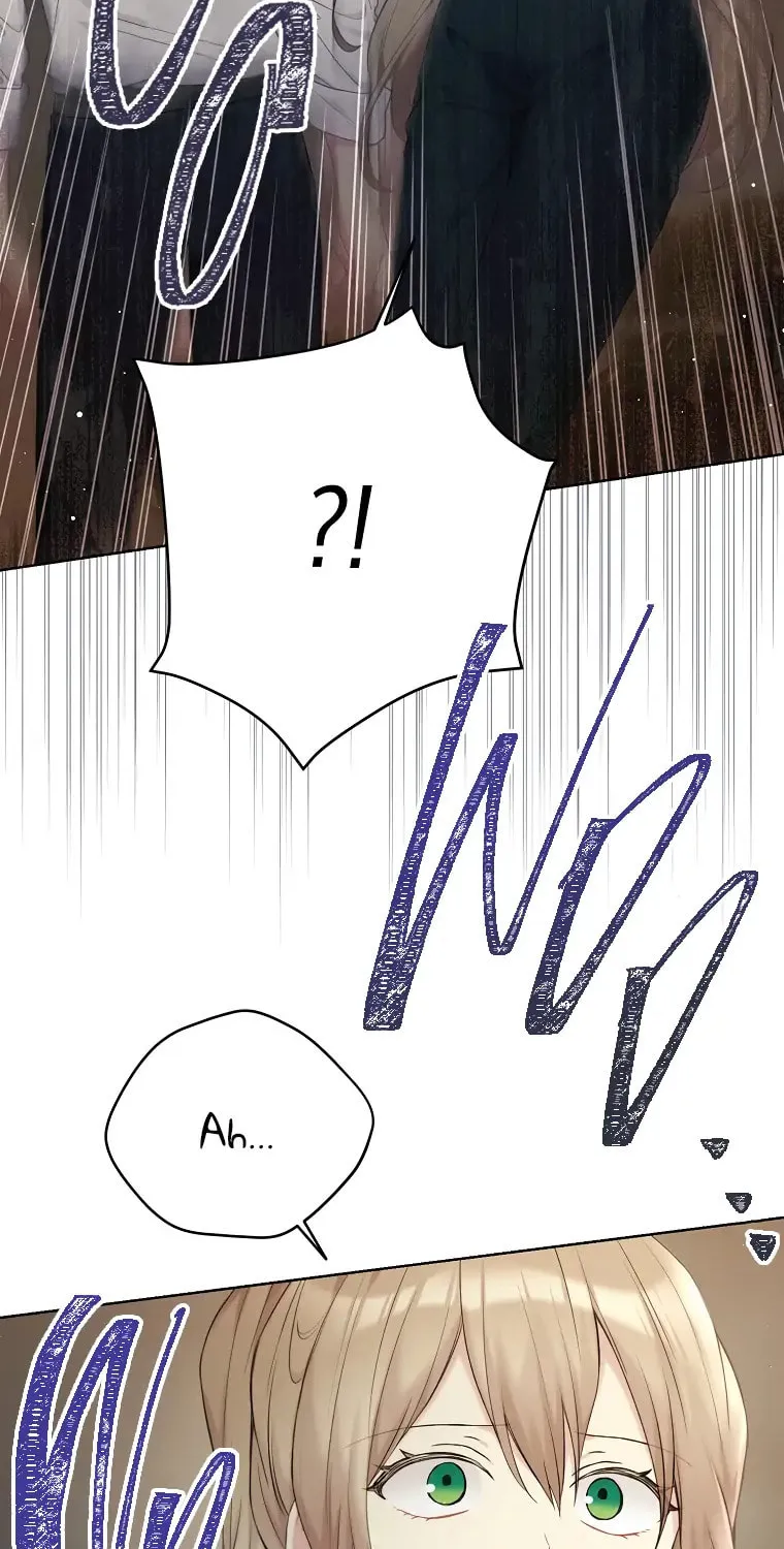 Read The Viridescent Tiara chapter 71 image 53 on Lezhin