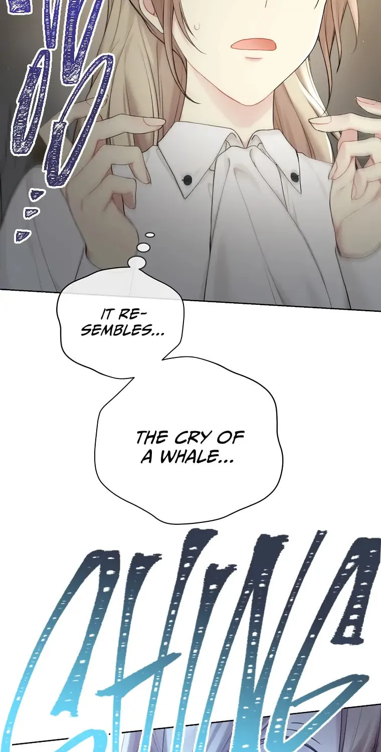 Read The Viridescent Tiara chapter 71 image 54 on Lezhin