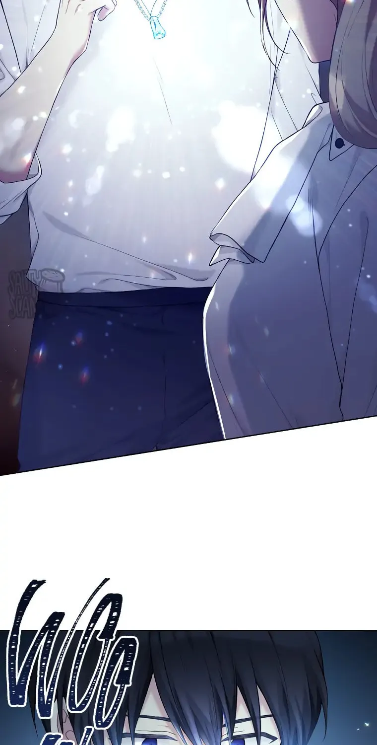 Read The Viridescent Tiara chapter 71 image 57 on Lezhin