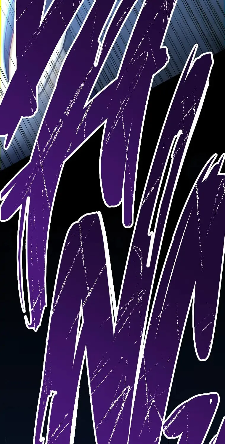 Read The Viridescent Tiara chapter 71 image 60 on Lezhin