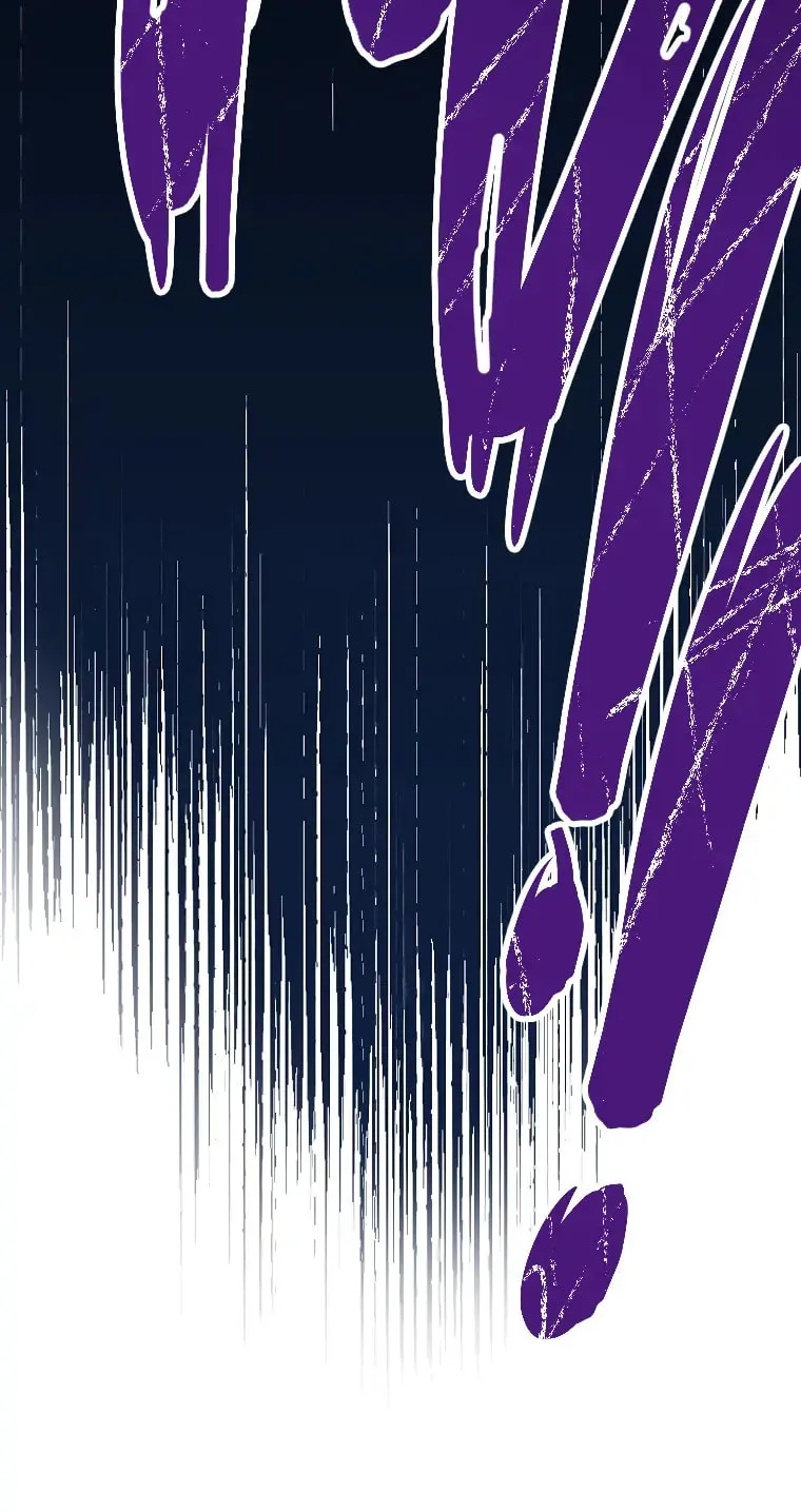 Read The Viridescent Tiara chapter 71 image 61 on Lezhin