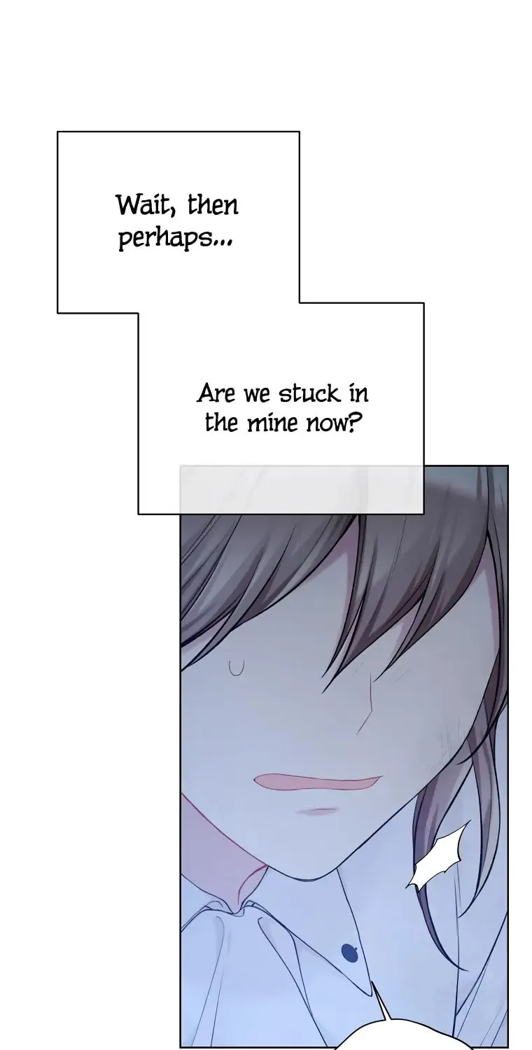 Read The Viridescent Tiara chapter 71 image 63 on Lezhin