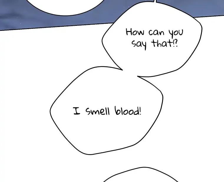 Read The Viridescent Tiara chapter 71 image 65 on Lezhin