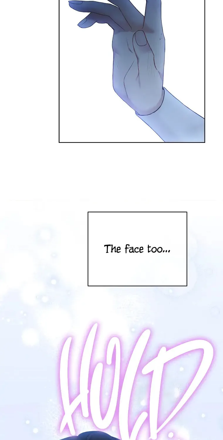 Read The Viridescent Tiara chapter 71 image 70 on Lezhin