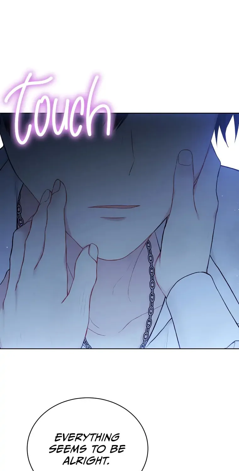 Read The Viridescent Tiara chapter 71 image 72 on Lezhin