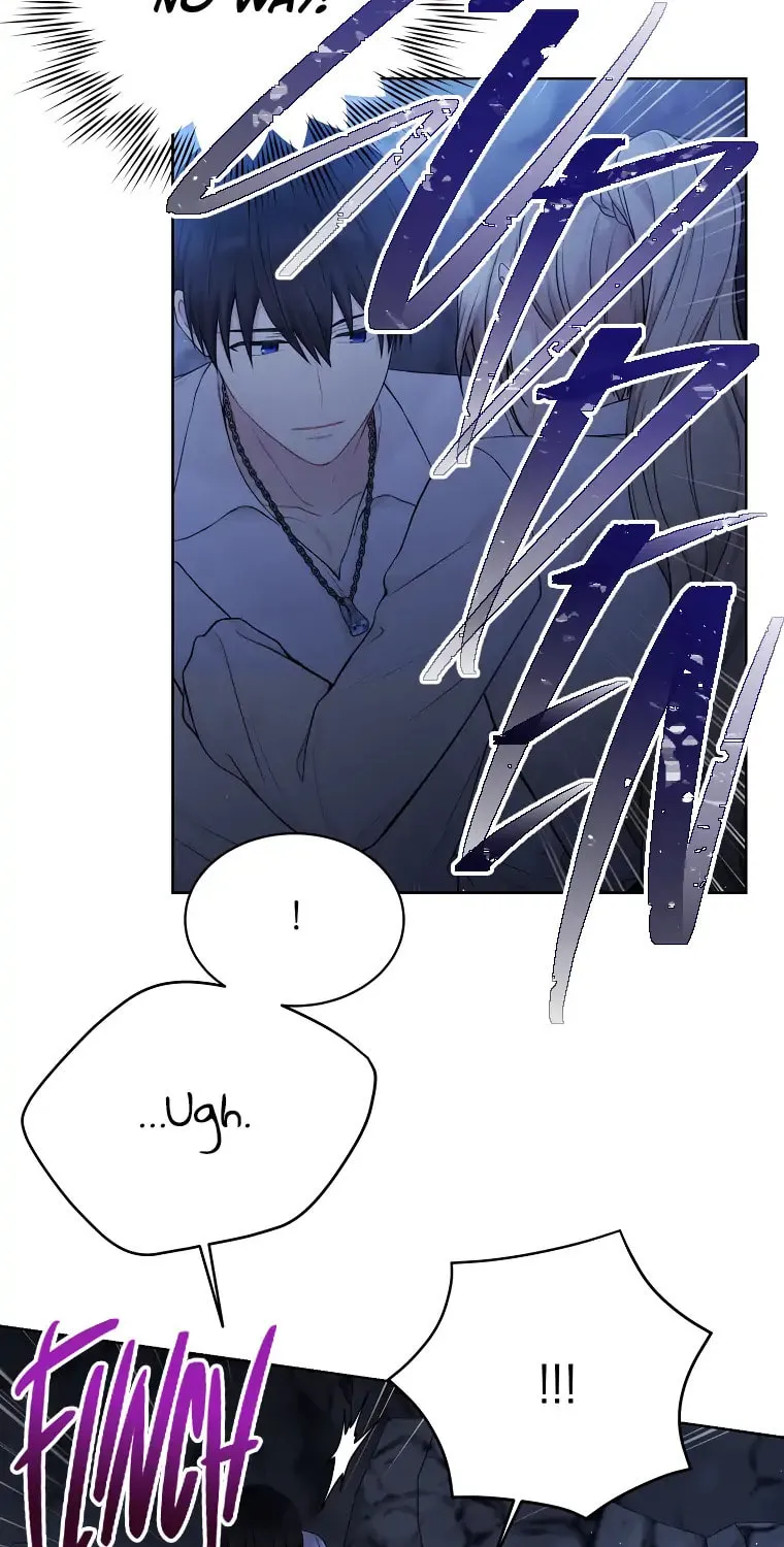 Read The Viridescent Tiara chapter 71 image 74 on Lezhin
