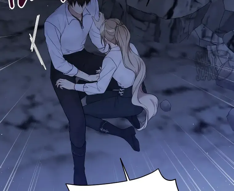Read The Viridescent Tiara chapter 71 image 75 on Lezhin