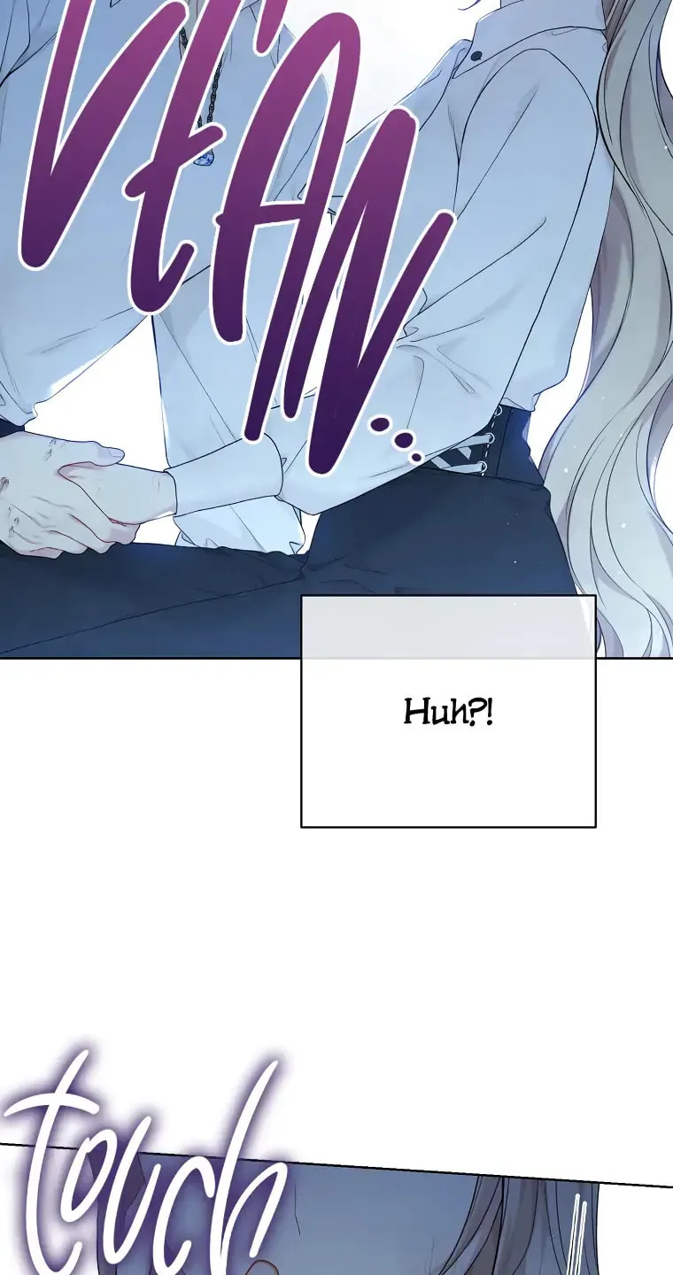 Read The Viridescent Tiara chapter 71 image 78 on Lezhin