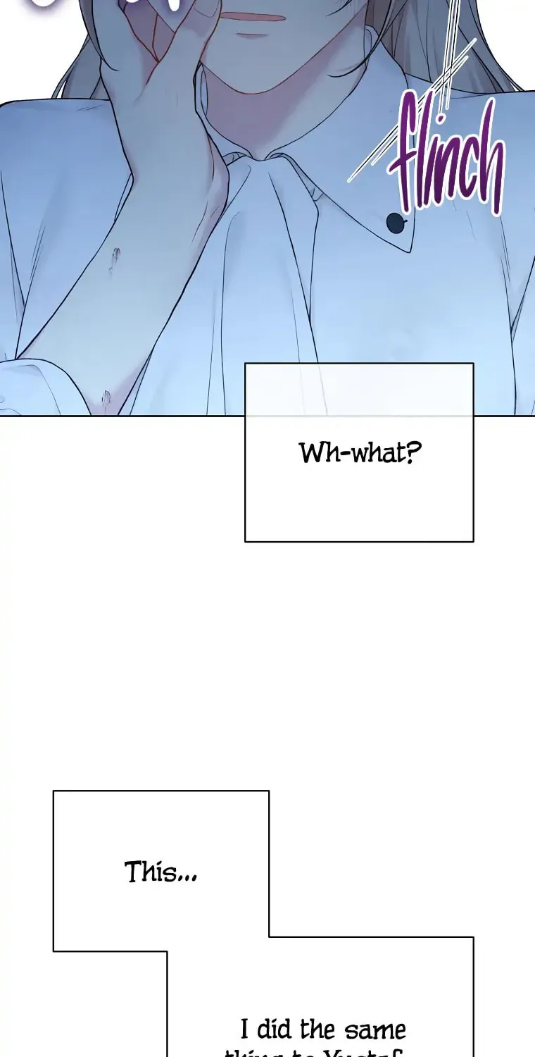 Read The Viridescent Tiara chapter 71 image 79 on Lezhin