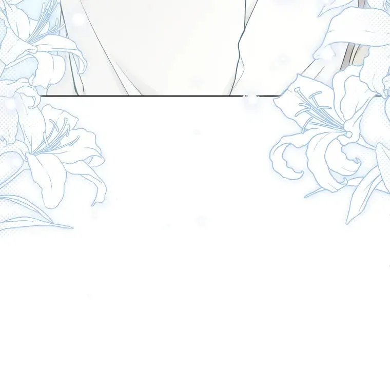 Read The Viridescent Tiara chapter 71 image 8 on Lezhin