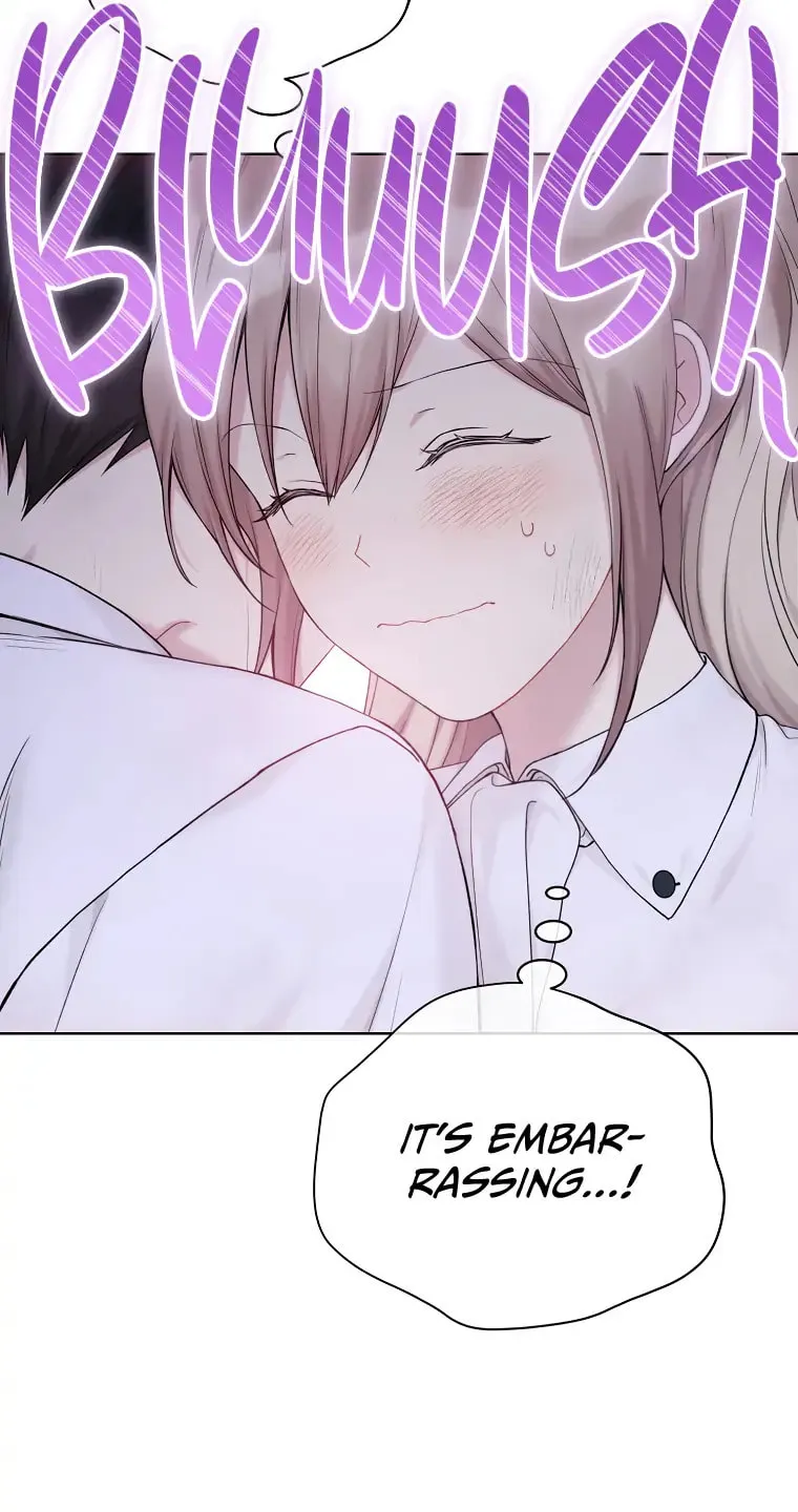 Read The Viridescent Tiara chapter 71 image 81 on Lezhin