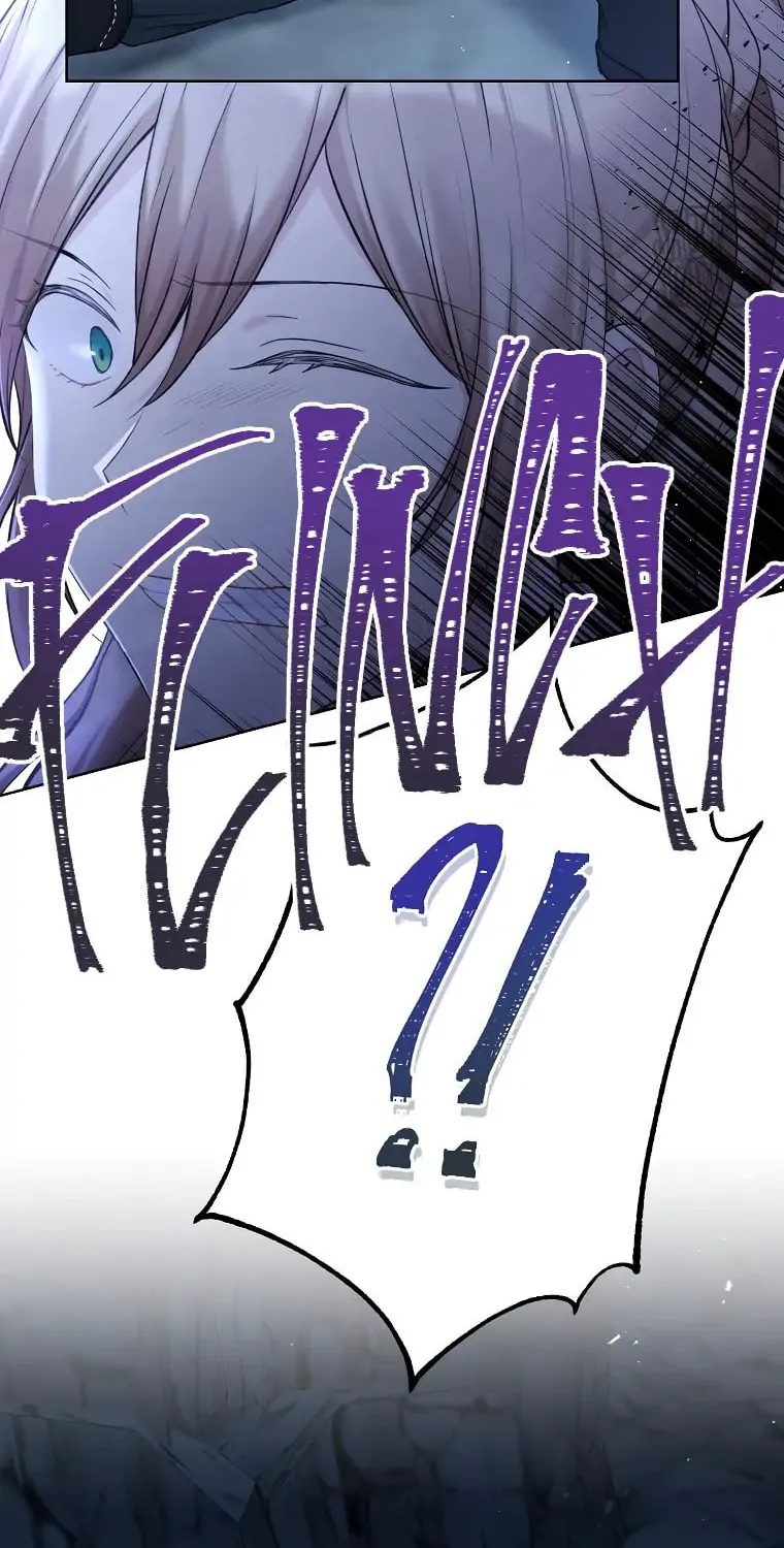 Read The Viridescent Tiara chapter 71 image 85 on Lezhin