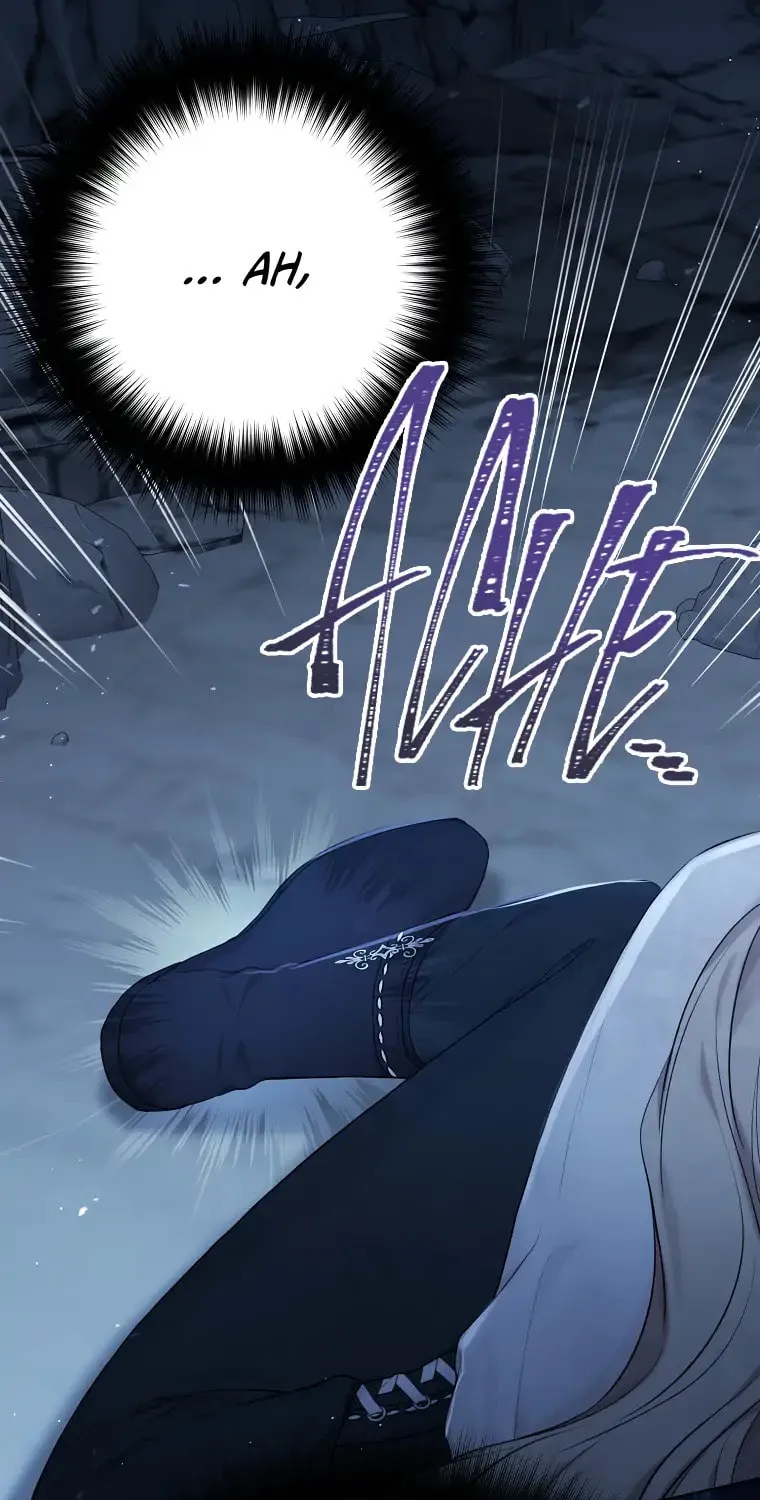 Read The Viridescent Tiara chapter 71 image 86 on Lezhin
