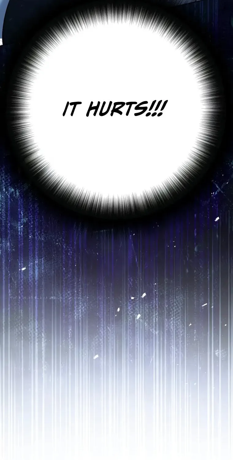 Read The Viridescent Tiara chapter 71 image 87 on Lezhin