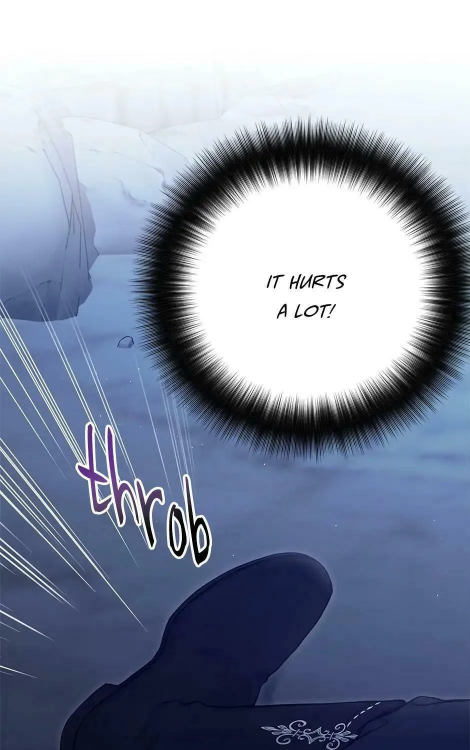 Read The Viridescent Tiara chapter 72 image 0 on Lezhin