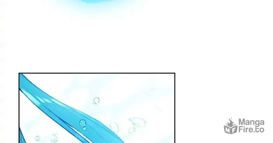 Read The Viridescent Tiara chapter 72 image 101 on Lezhin