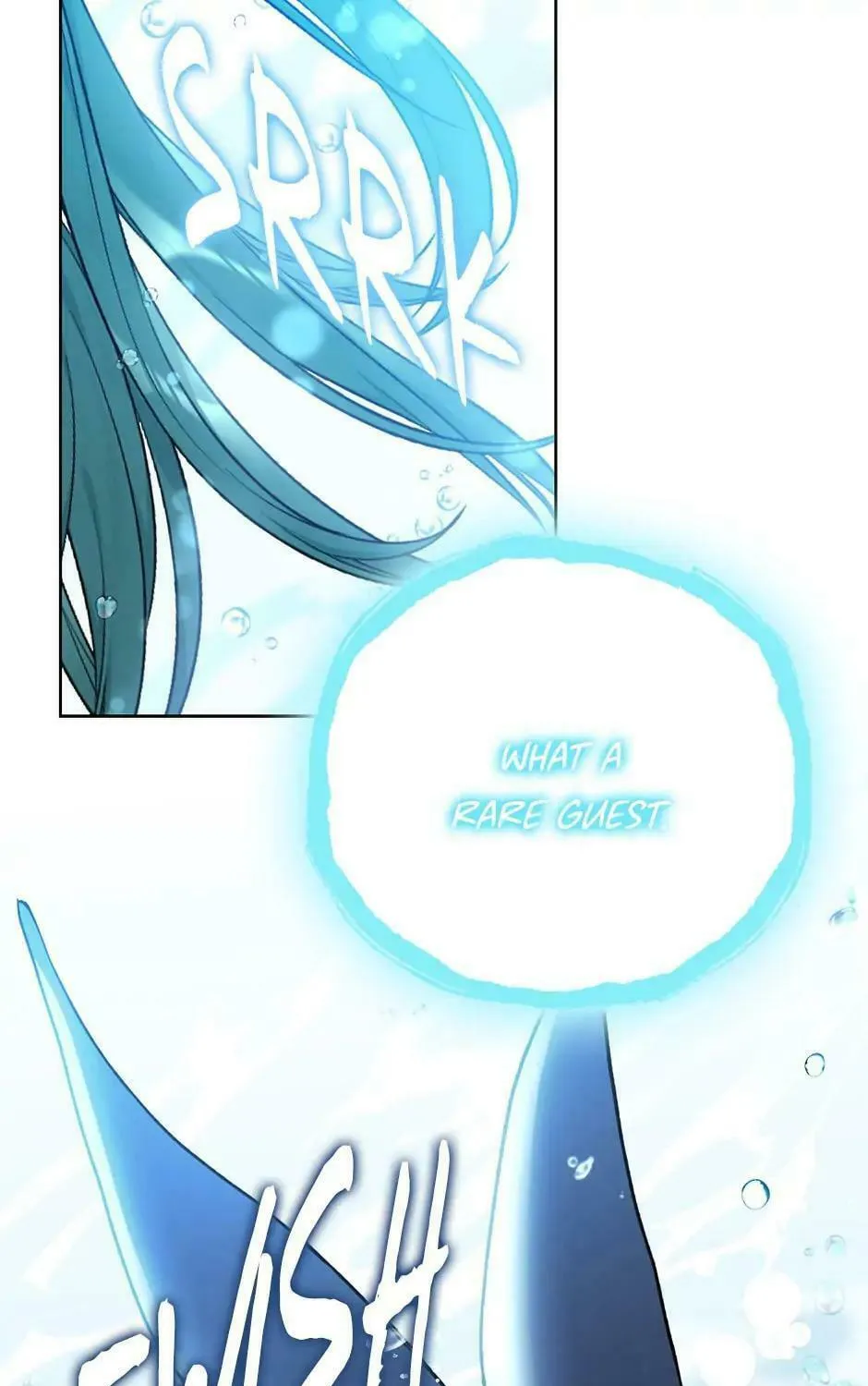 Read The Viridescent Tiara chapter 72 image 102 on Lezhin