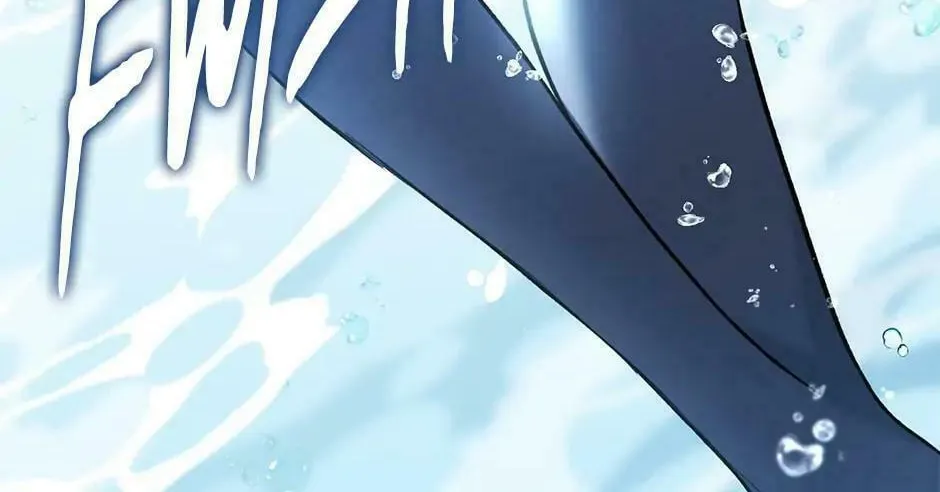 Read The Viridescent Tiara chapter 72 image 103 on Lezhin