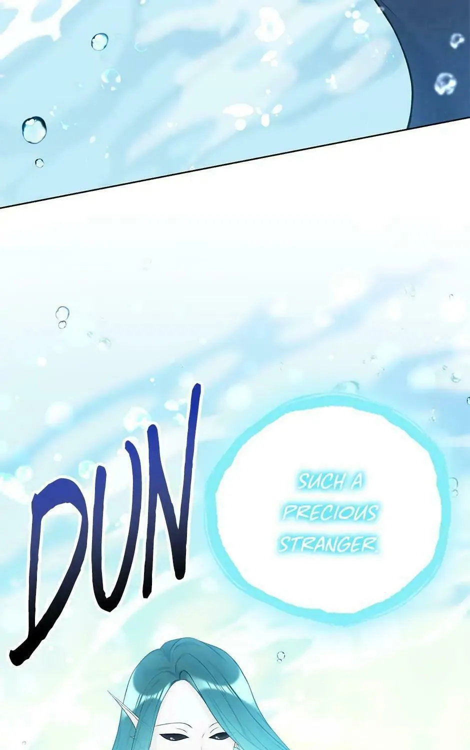 Read The Viridescent Tiara chapter 72 image 104 on Lezhin