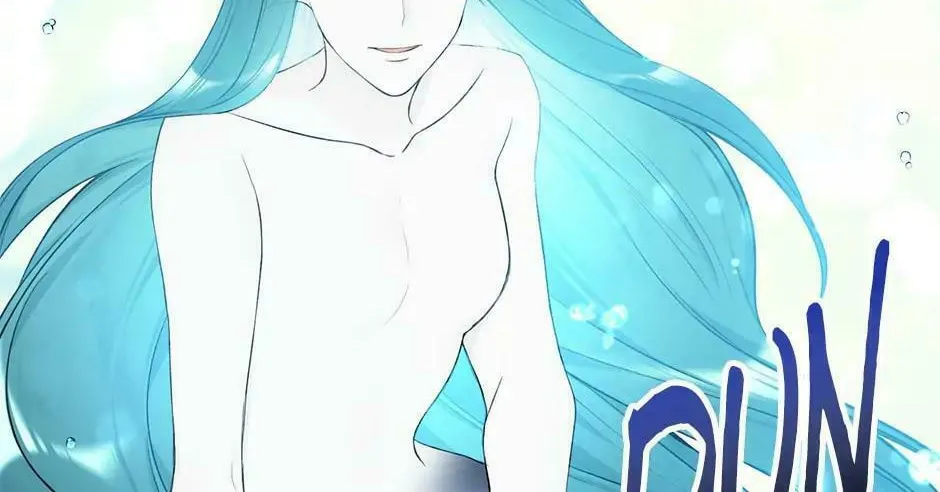 Read The Viridescent Tiara chapter 72 image 105 on Lezhin