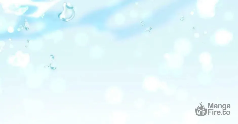 Read The Viridescent Tiara chapter 72 image 107 on Lezhin