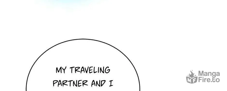 Read The Viridescent Tiara chapter 72 image 109 on Lezhin