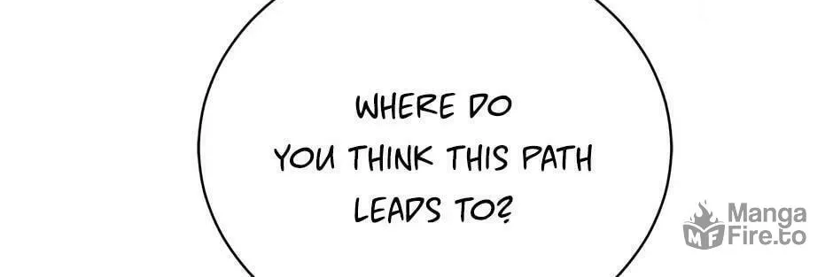 Read The Viridescent Tiara chapter 72 image 11 on Lezhin