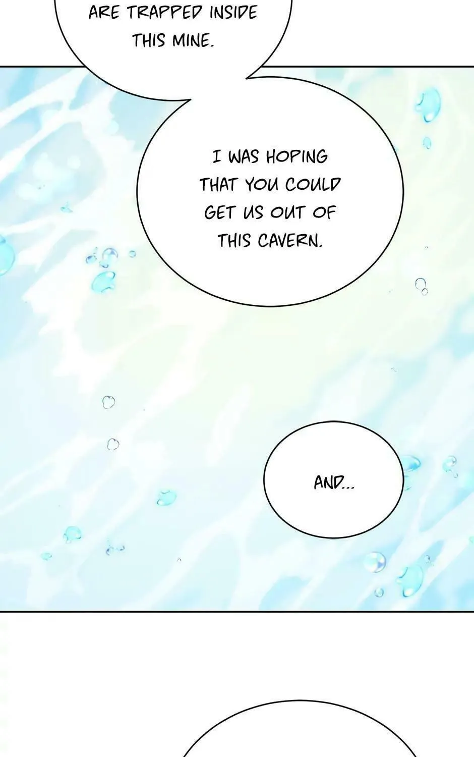 Read The Viridescent Tiara chapter 72 image 110 on Lezhin