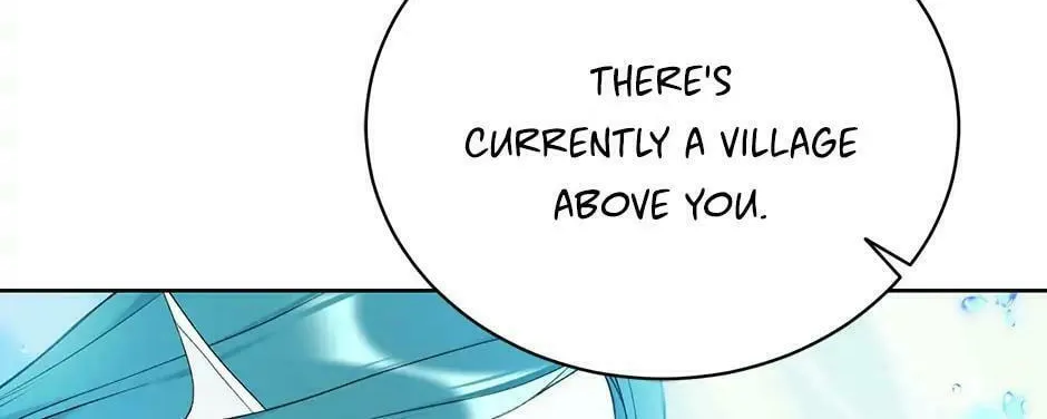 Read The Viridescent Tiara chapter 72 image 111 on Lezhin