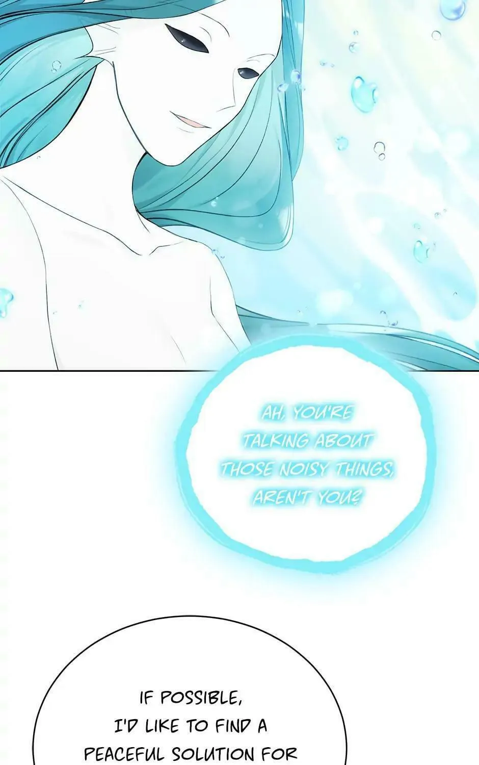 Read The Viridescent Tiara chapter 72 image 112 on Lezhin