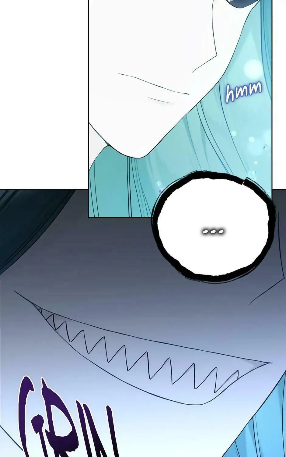 Read The Viridescent Tiara chapter 72 image 114 on Lezhin