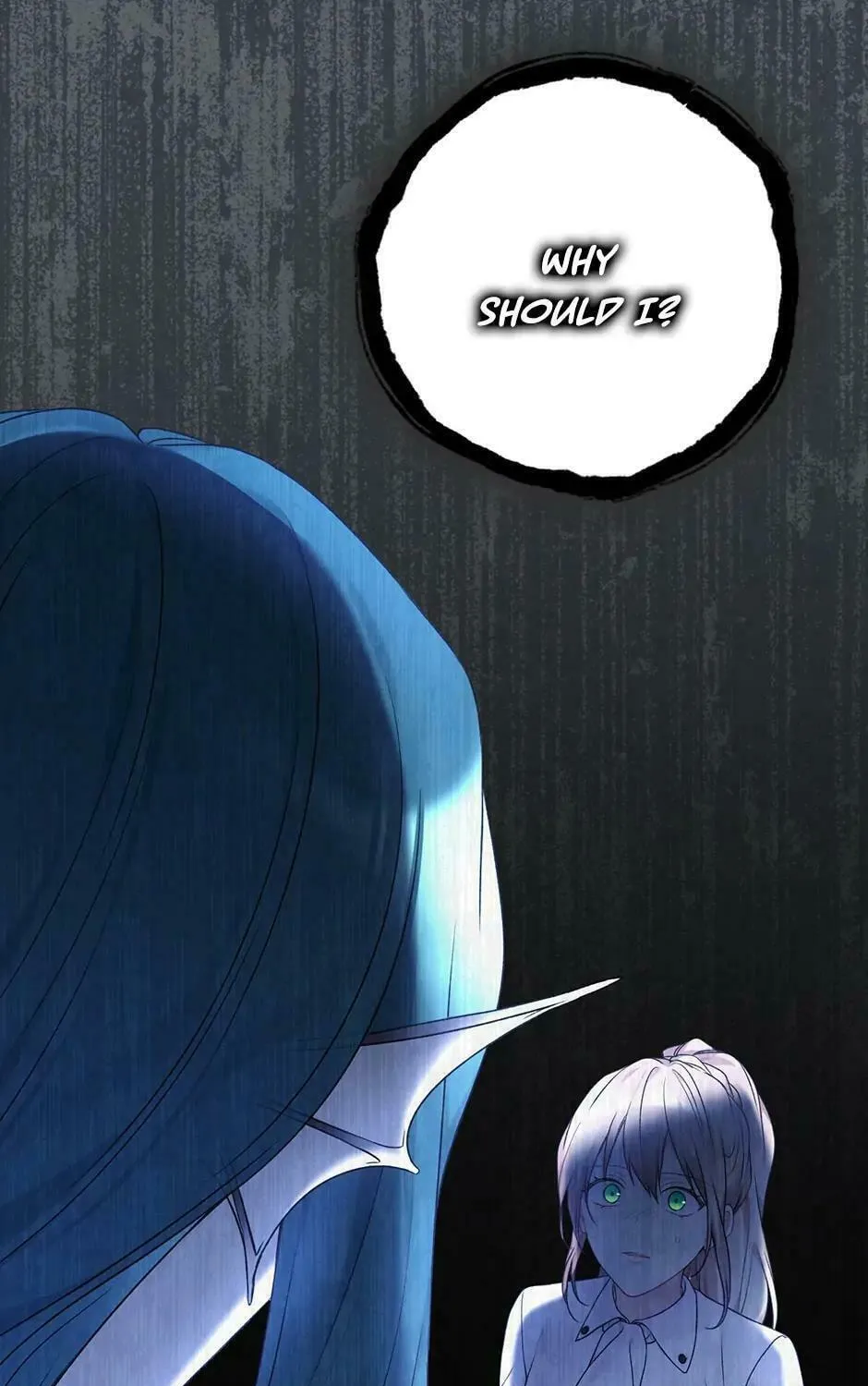 Read The Viridescent Tiara chapter 72 image 116 on Lezhin