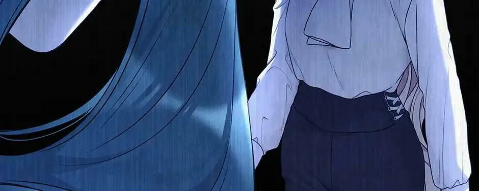 Read The Viridescent Tiara chapter 72 image 117 on Lezhin