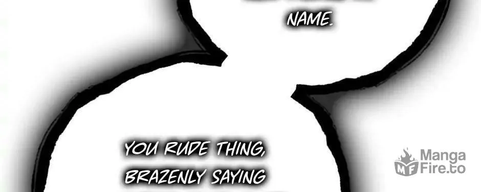Read The Viridescent Tiara chapter 72 image 119 on Lezhin