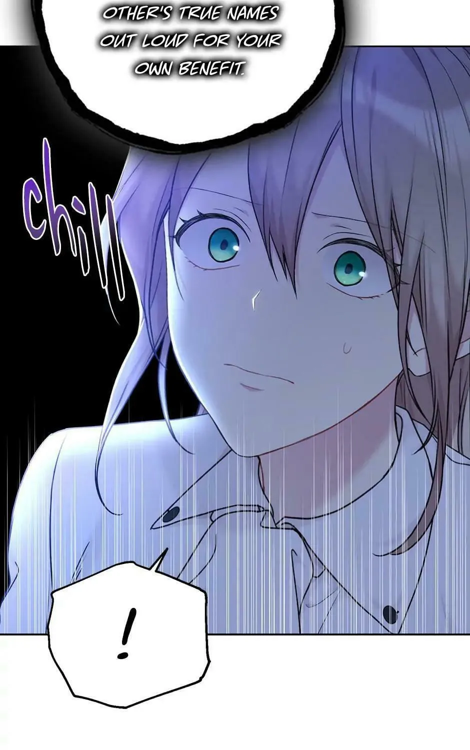 Read The Viridescent Tiara chapter 72 image 120 on Lezhin