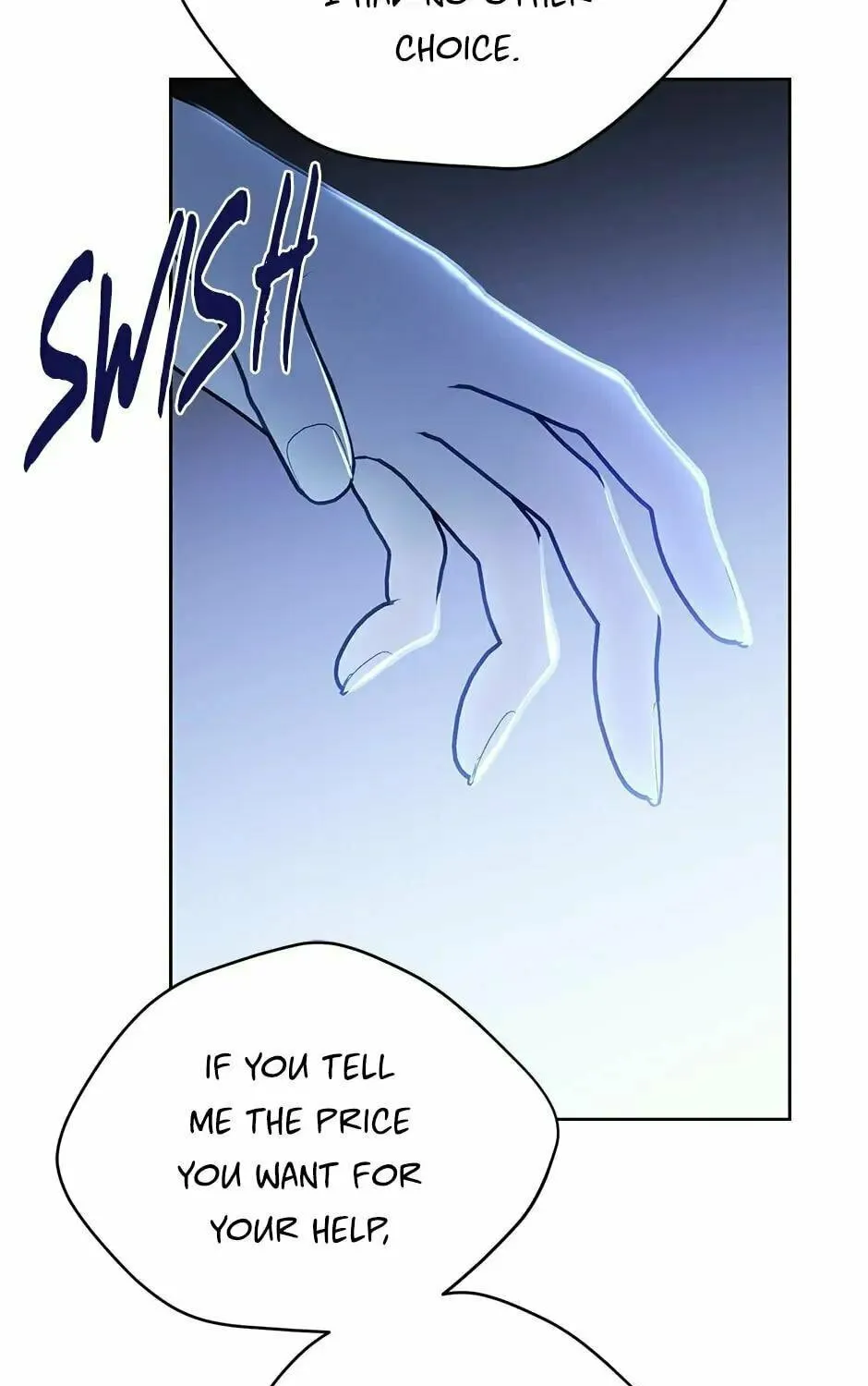 Read The Viridescent Tiara chapter 72 image 122 on Lezhin