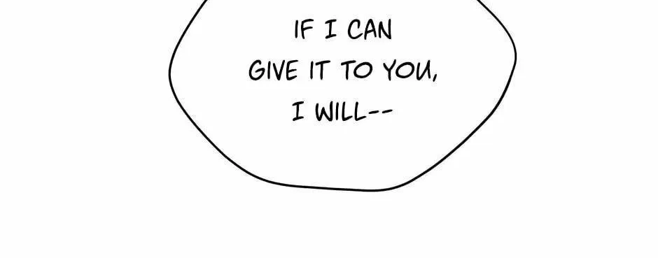 Read The Viridescent Tiara chapter 72 image 123 on Lezhin