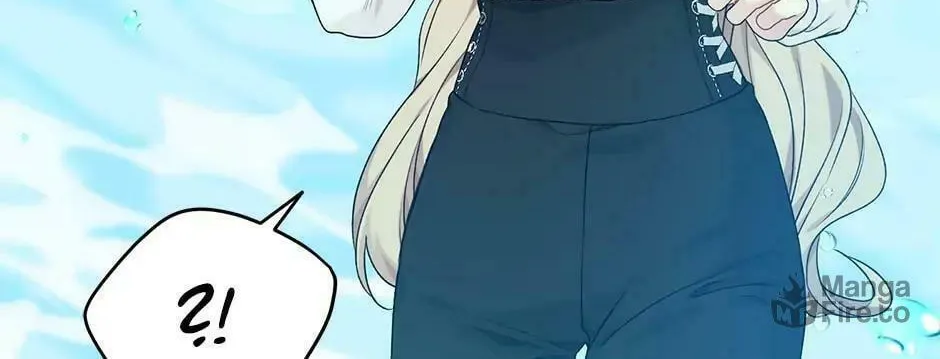 Read The Viridescent Tiara chapter 72 image 125 on Lezhin