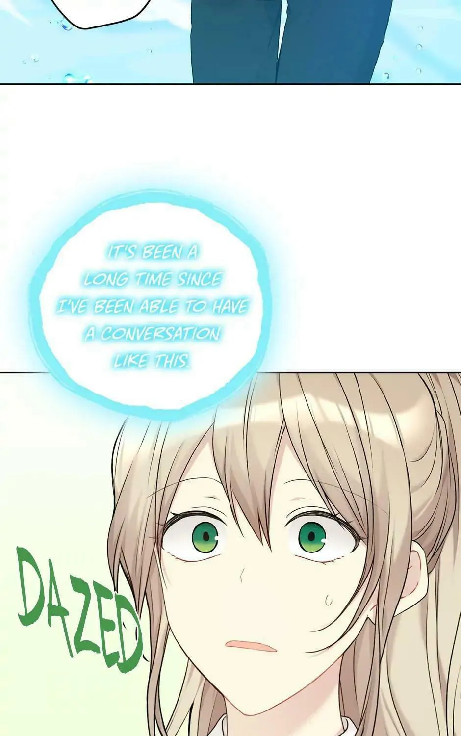Read The Viridescent Tiara chapter 72 image 126 on Lezhin