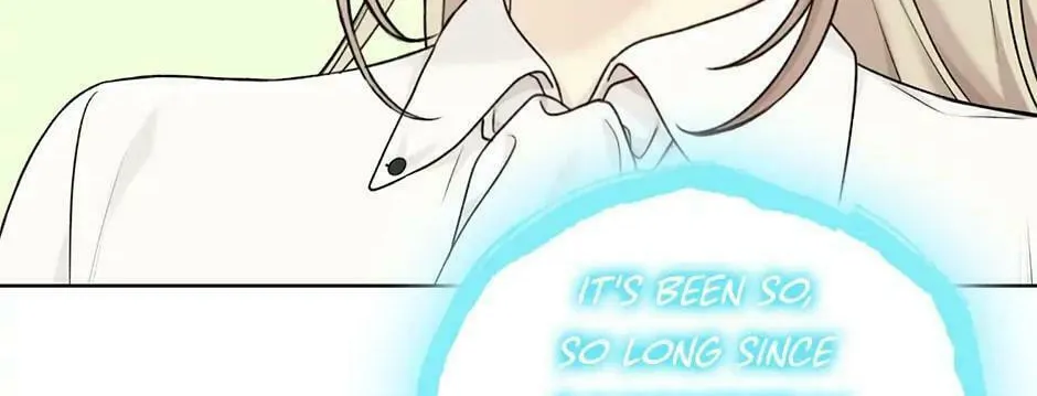 Read The Viridescent Tiara chapter 72 image 127 on Lezhin