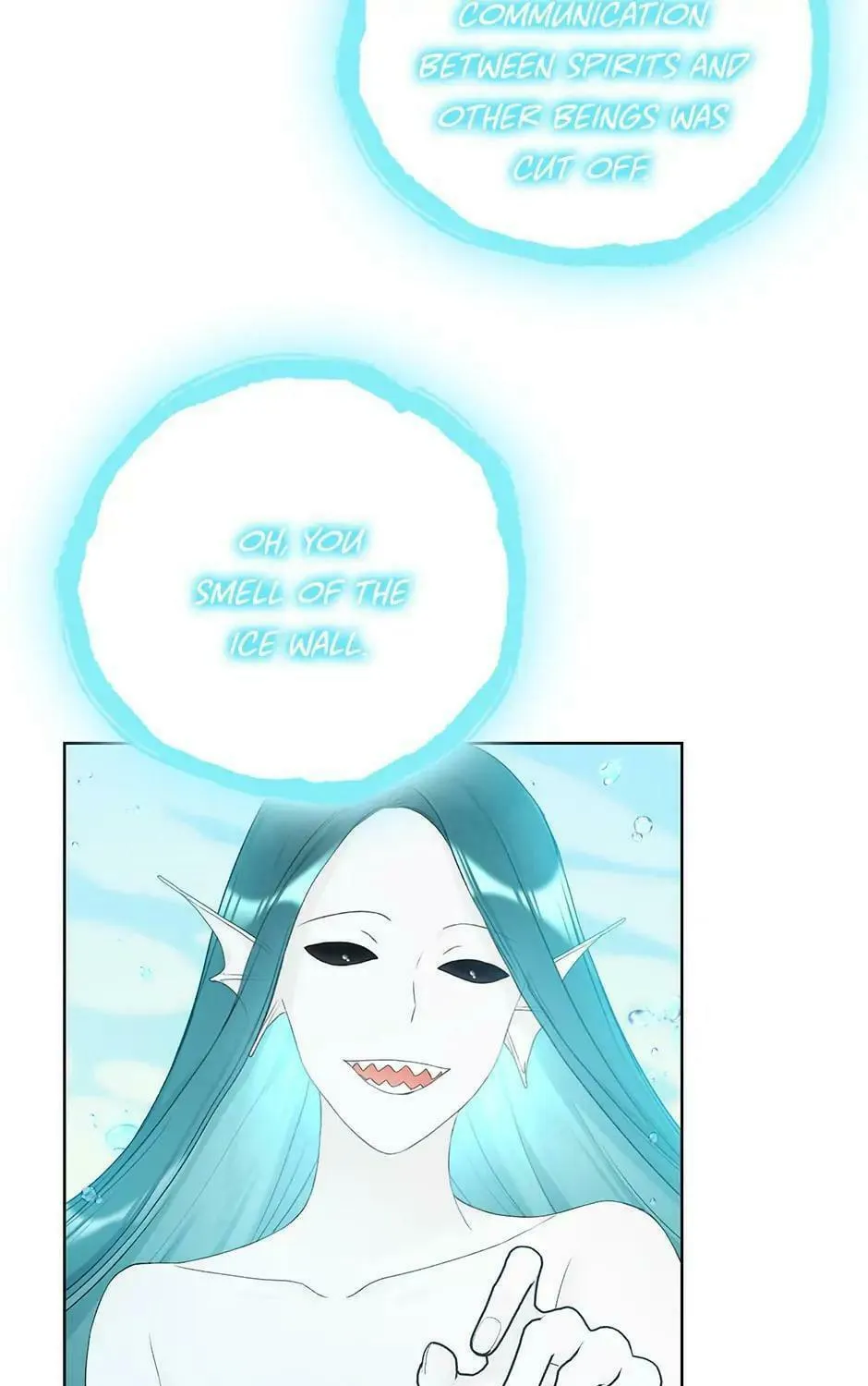 Read The Viridescent Tiara chapter 72 image 128 on Lezhin