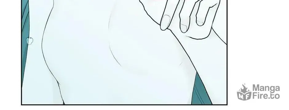 Read The Viridescent Tiara chapter 72 image 129 on Lezhin