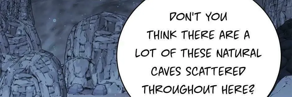 Read The Viridescent Tiara chapter 72 image 13 on Lezhin