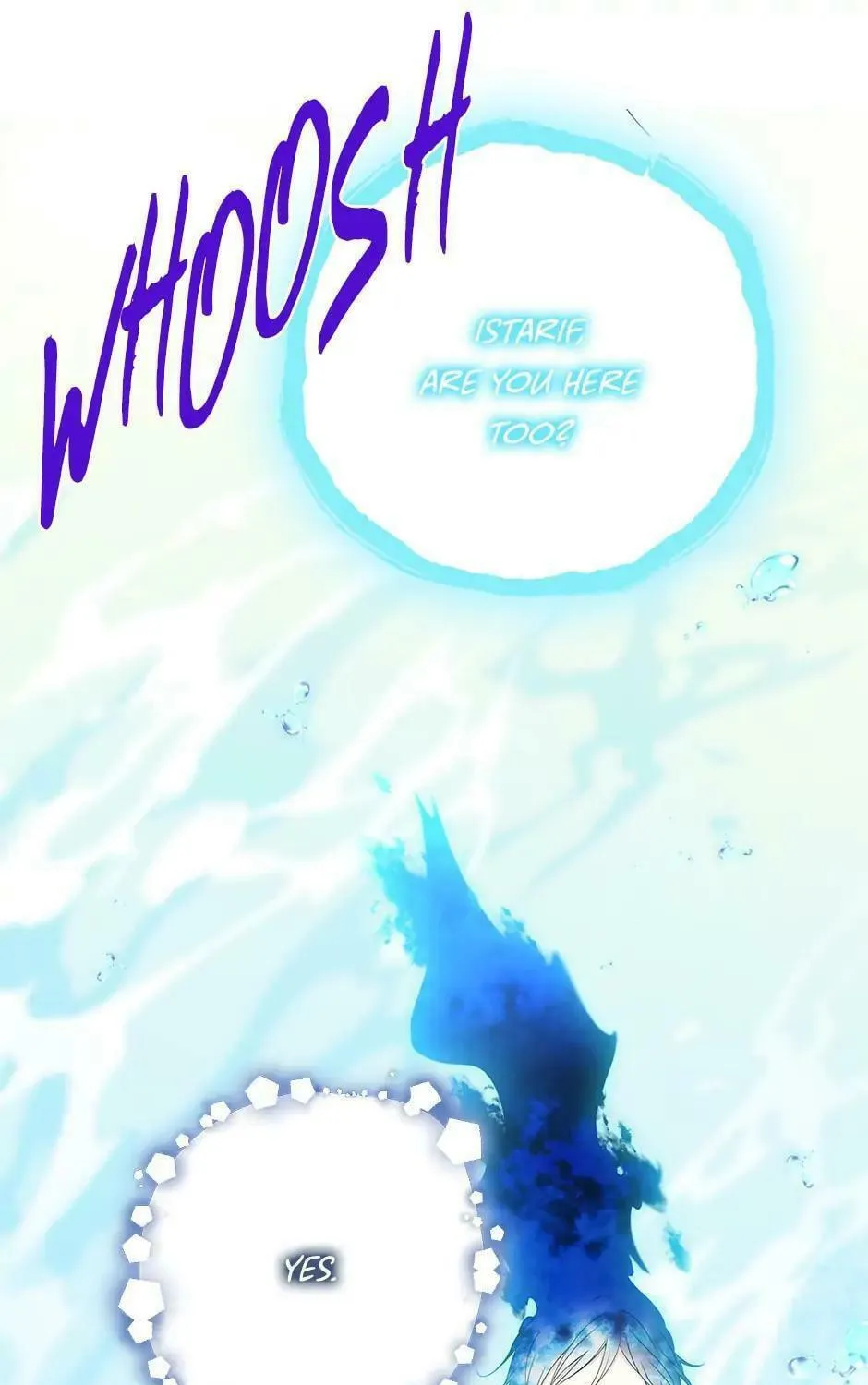Read The Viridescent Tiara chapter 72 image 130 on Lezhin