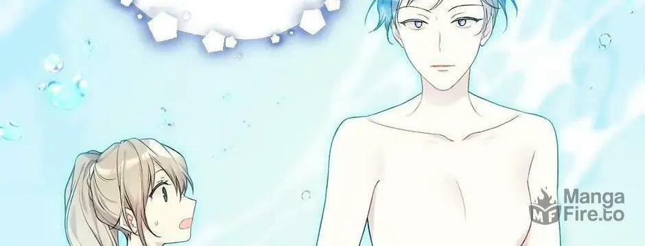 Read The Viridescent Tiara chapter 72 image 131 on Lezhin