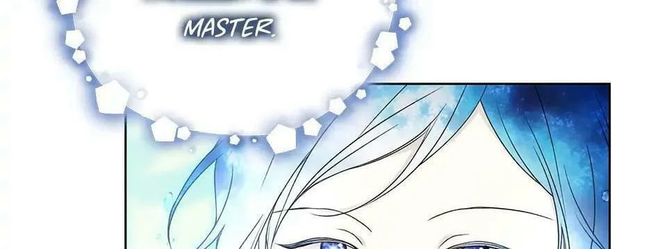 Read The Viridescent Tiara chapter 72 image 133 on Lezhin