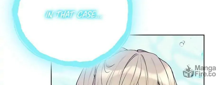 Read The Viridescent Tiara chapter 72 image 137 on Lezhin
